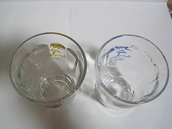 タイコカコーラコレクション/シドニー五輪 COOLTRANS モーリスグリーンモデルのクキニが欲しくて、懸賞に